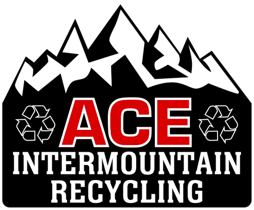 AIRC Intermountain Recycling